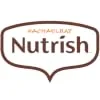 rachael ray cat food cat treats logo