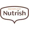rachael ray cat food wet cat food logo
